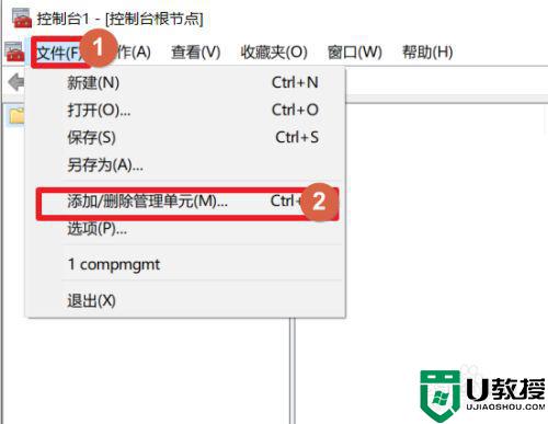 您的连接不是私密连接是怎么回事_浏览器为什么会出现您的连接不是私密连接