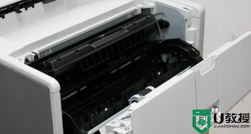 惠普打印机驱动如何下载安装_惠普打印机驱动下载安装教程