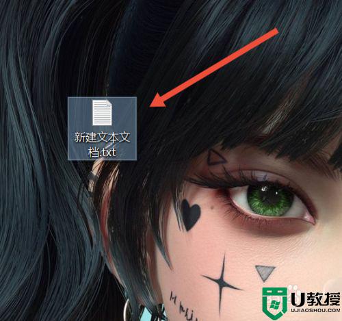 电脑怎么登录2个微信_电脑登录2个微信的图文教程