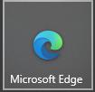 win10Edge浏览器怎么打开无图模式 win10打开Edge浏览器无图模式的方法