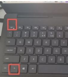电脑f1到f12的功能键怎么开启_键盘f1到f12的功能开启教程