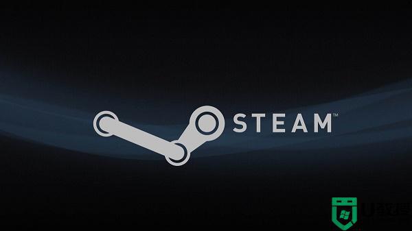 steam302怎么下载_steamcommunity302安装步骤