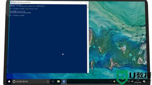 failed to initialize steam啥意思_吃鸡显示failed to initialize steam如何解决