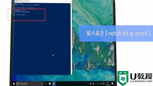 failed to initialize steam啥意思_吃鸡显示failed to initialize steam如何解决