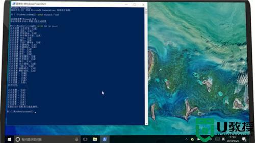 failed to initialize steam啥意思_吃鸡显示failed to initialize steam如何解决