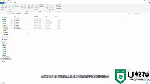 xls和xlsx的区别是什么_Excel xls和xlsx哪个好用