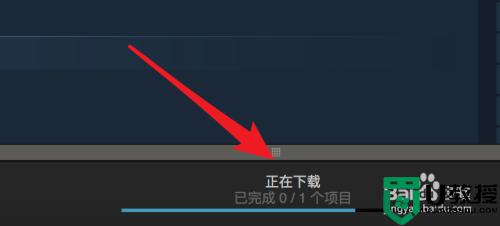 mac可以玩steam吗_mac上玩steam游戏的方法