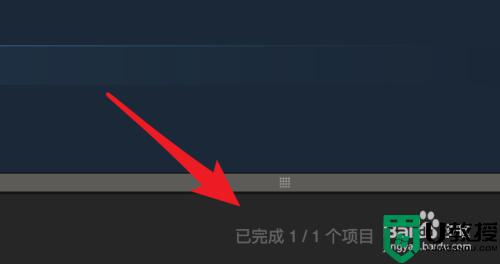 mac可以玩steam吗_mac上玩steam游戏的方法