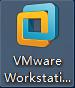 复制文件到vmware win7的方法_win7如何复制文件到vmware虚拟机
