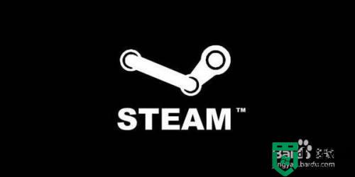 steam多开方法 steam如何多开