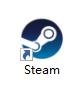 怎么跳过steam直接打开游戏_绕过steam启动游戏的方法