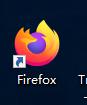 使用firefox浏览器会残留历史记录怎么办 让firefox浏览器不保存历史记录的设置方法
