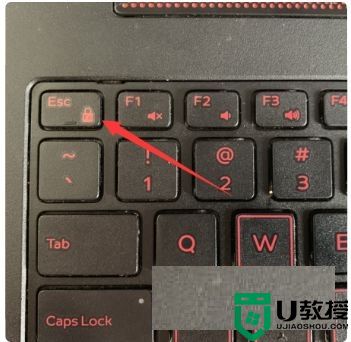 蓝牙win10老是跳出音量控制条提示如何处理