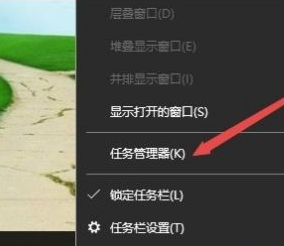 怎么看w10的更新进度_win10下载进度在哪里看