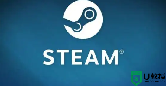steam++怎么加速游戏_steam++能加速游戏吗