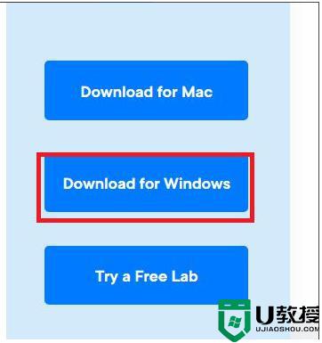 window10 docker怎么安装_win10上安装docker的方法