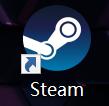 steam64id如何查看 steam 64位id查看教程