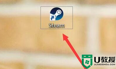 新版steam怎么取消隐藏游戏 新版steam隐藏的游戏如何取消隐藏