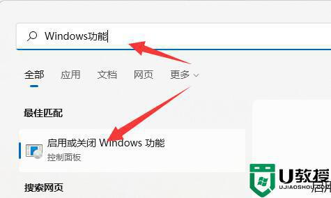 为什么win11玩大富翁4总是闪退_win11大富翁4闪退如何解决