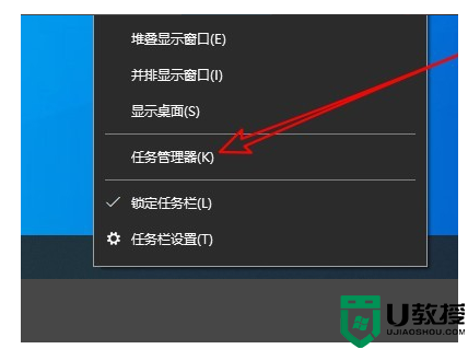 Win10输入netsh winsock reset网速变慢怎么回事_Win10输入netsh winsock reset网速变慢解决方法