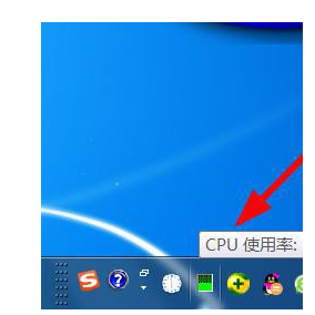 win10滚动条总是自动往上跳怎么回事_win10滚动条总是自动往上跳的两种解决方法