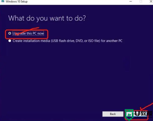 Windows 11即将支持在没有安装介质的情况下进行就地升级