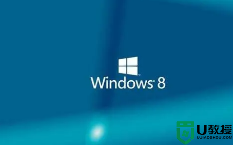 老电脑安装Windows 10系统流畅么？