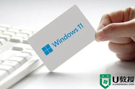 Windows 11 22H2 将会强制使用微软账号，不上网这招已经不能用了