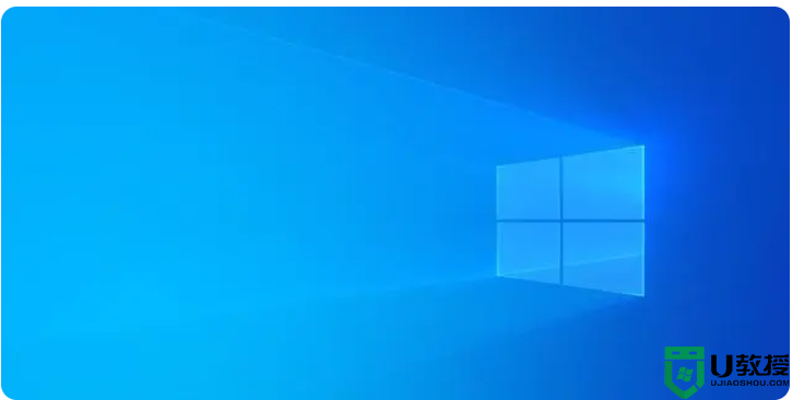 为什么不能在U盘上安装Windows系统