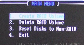 怎样修复插入电脑后无法读取的硬盘