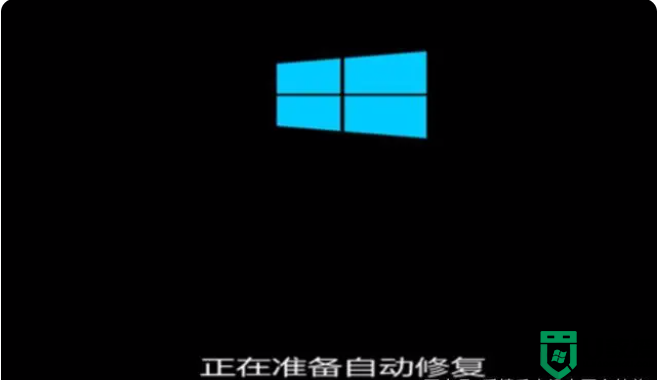 win10系统不用u盘重改开机密码的方法介绍