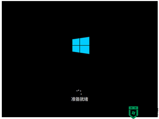 Windows 10 旗舰快速安装版 x64 V2023