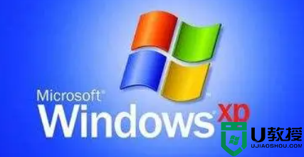 老电脑Windows xp升级到Windows 7系统，会卡么？看完文章就懂了