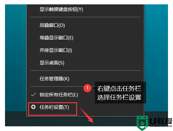 笔记本电脑怎么连接无线网wifi？不同电脑系统的使用教程（2023最新）