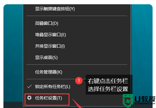 笔记本电脑怎么连接无线网wifi？不同系统的使用教程（2023最新）