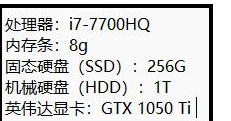 电脑录屏功能怎么打开？怎么找不到入口