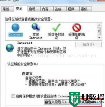 win7对象不支持此属性或方法