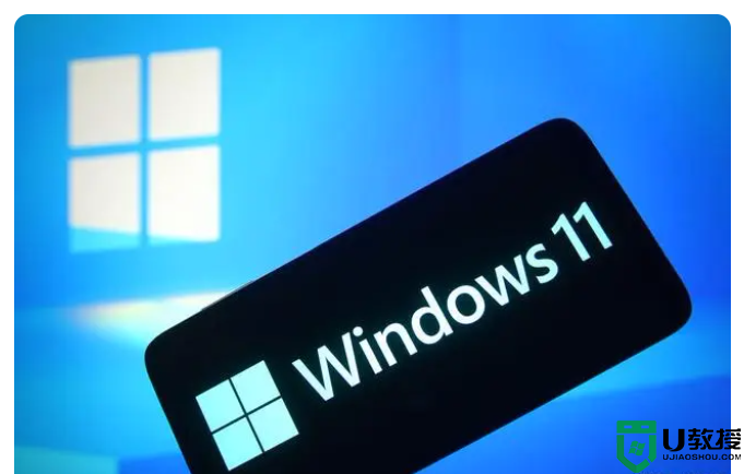 windows11怎样删除登录账号，详强说明