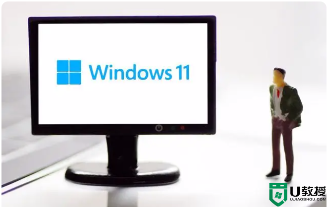 新电脑到手如何不联网开机？Windows11激活跳过联网方法