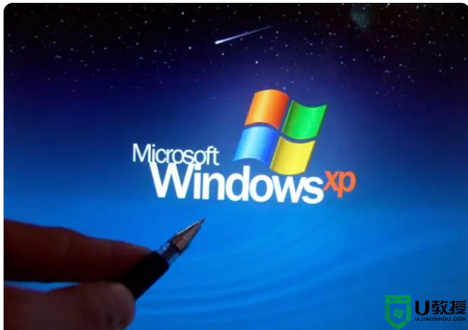 自带Windows10系统降级Windows7教程，收藏起来