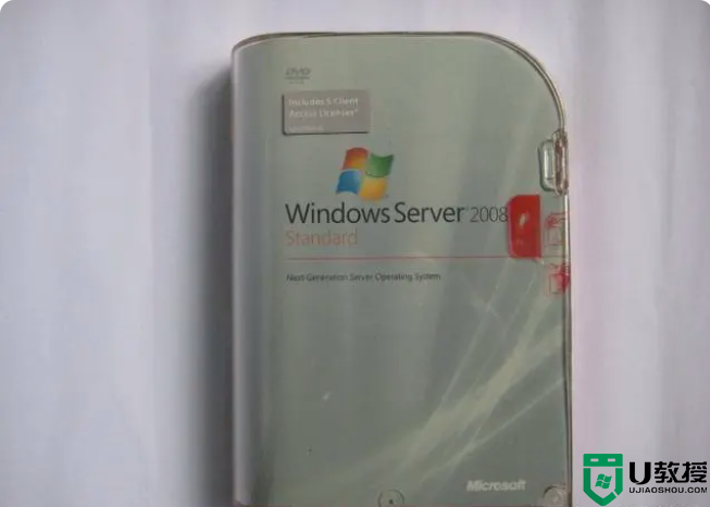 自带Windows10系统降级Windows7教程，收藏起来！