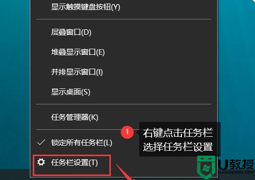 笔记本电脑怎么连接无线网wifi？不同系统的使用教程（2023最新）