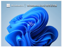 【新机首选②】Windows11 21H2 官方正式版 V22000.1696 