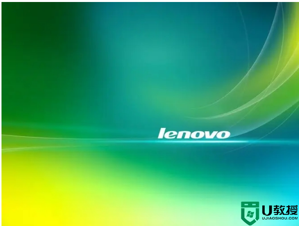联想官方系统_Lenovo联想windows10专业版64位(永久激活)下载