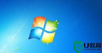 Windows7如何取得文件管理所有权