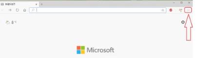 ‘Edge浏览器如何安装flash插件？新版Edge浏览器不支持flash怎么办’的缩略图