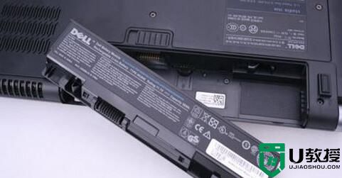 笔记本电池修复|如何修复笔记本的电池呢?