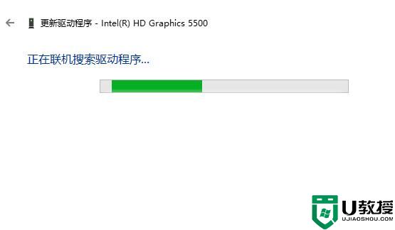 win10系统如何更新显卡驱动？高手支招