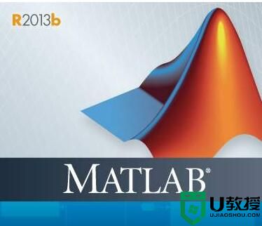 win10应该用哪个版本的matlab