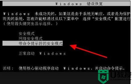 windows7电脑密码忘了怎么办怎么进